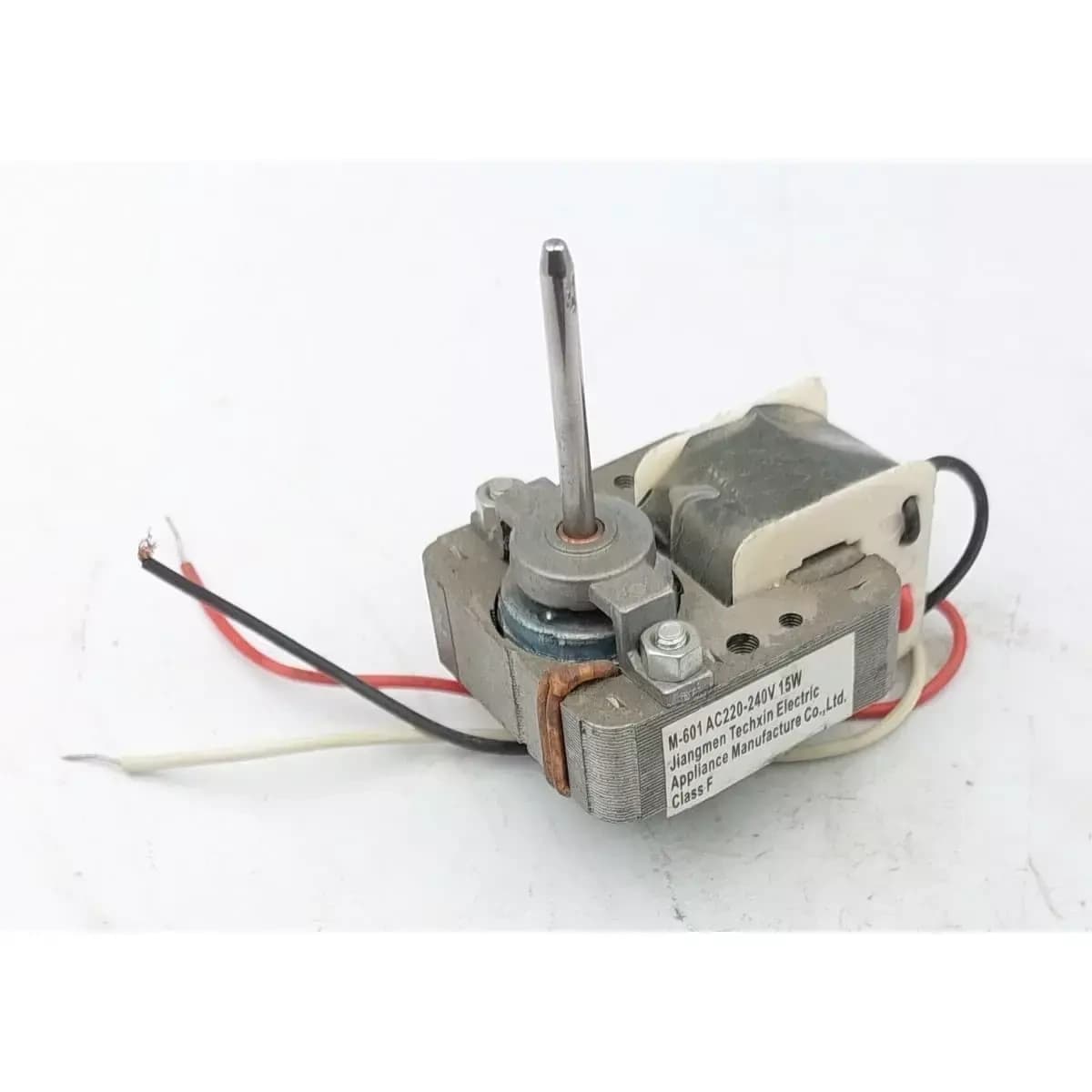 Motor pre DA-0601 (poz. 4)