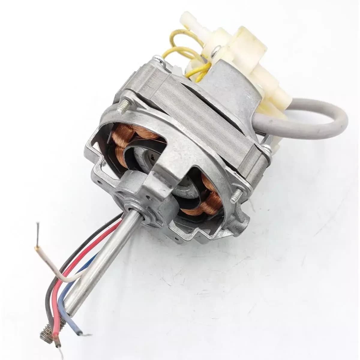 Motor pre DA-1651 (poz. 8)