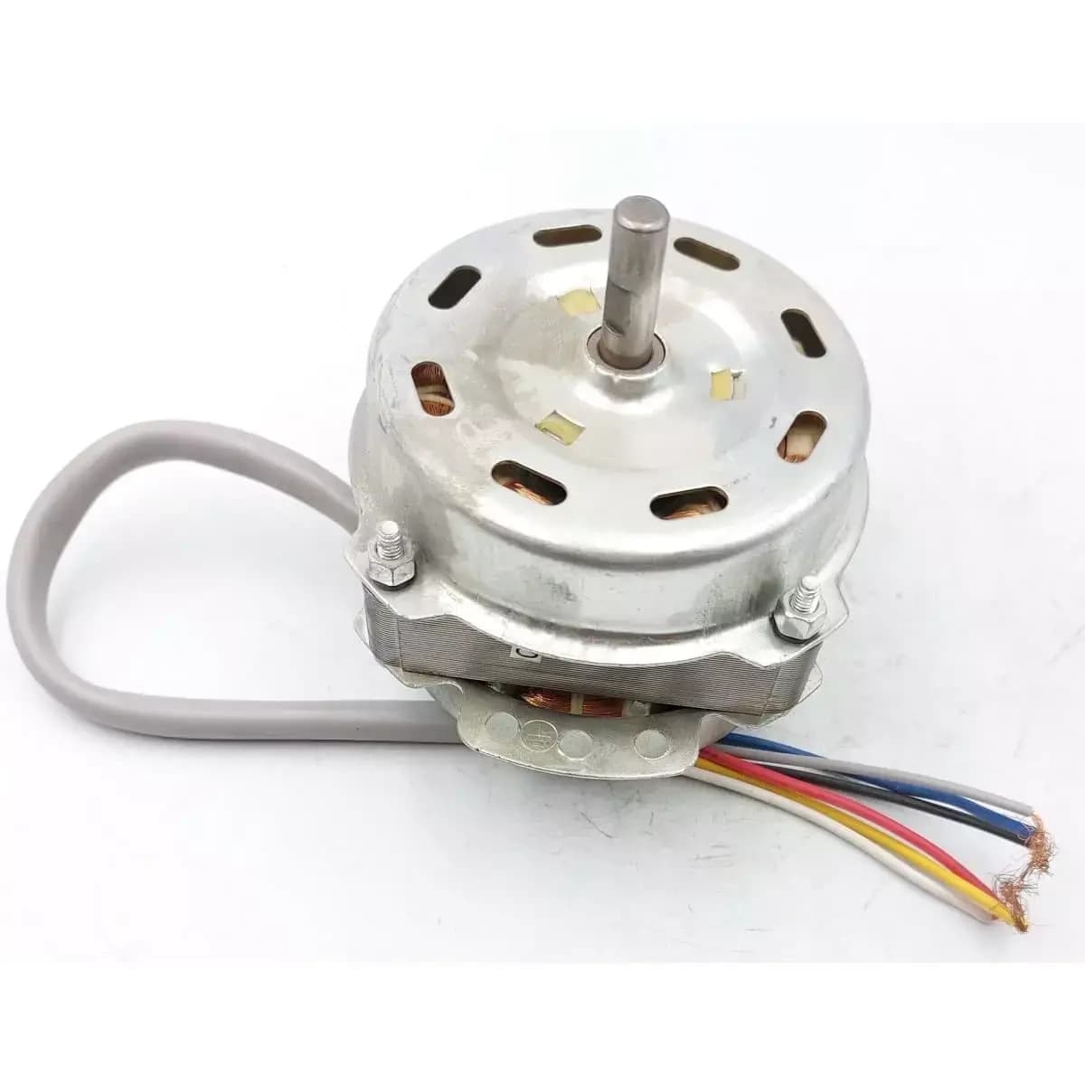 Elektrický motor pre DA-3201TW (poz. 31)