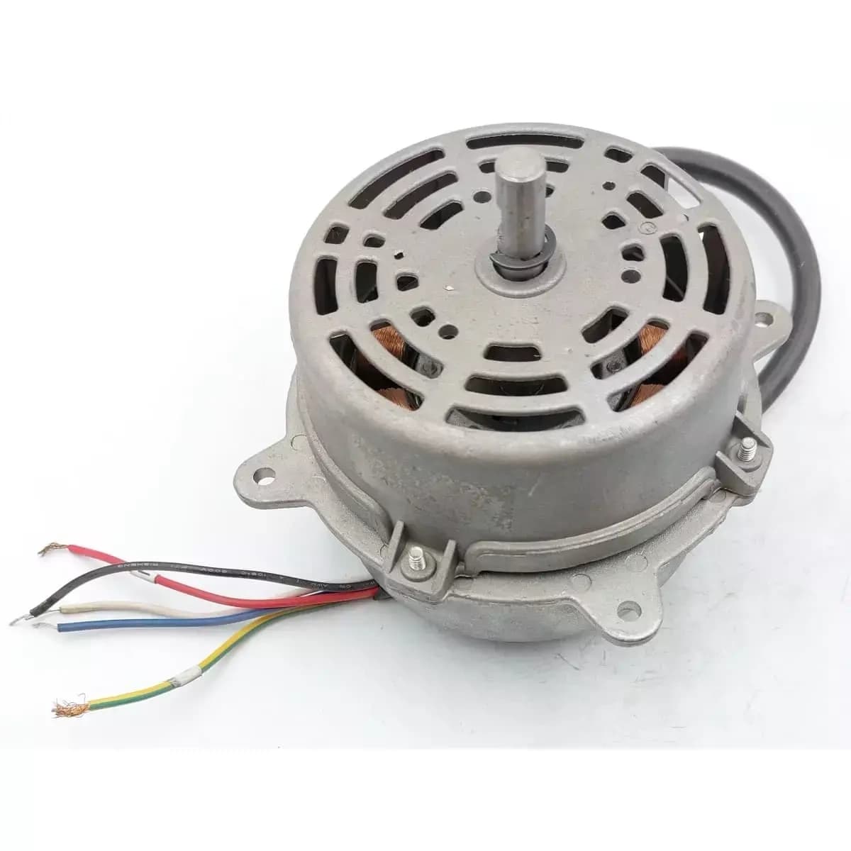 Elektrický motor pre DA-5014 (poz. 6)