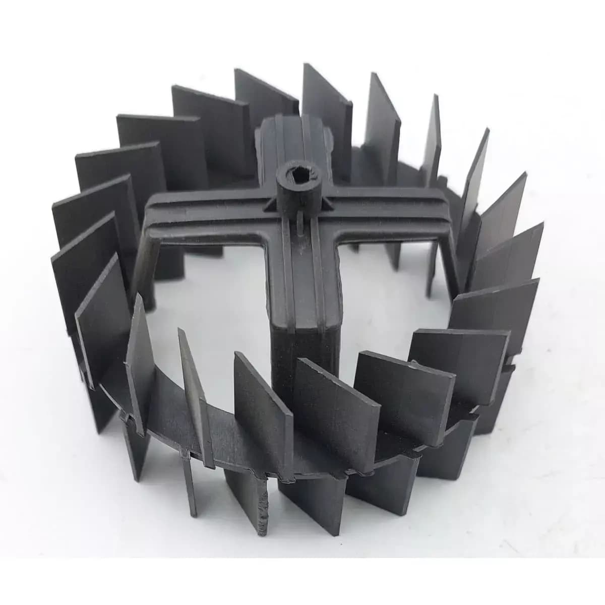 Ventilátor pre DA-J2050F (poz. 23)