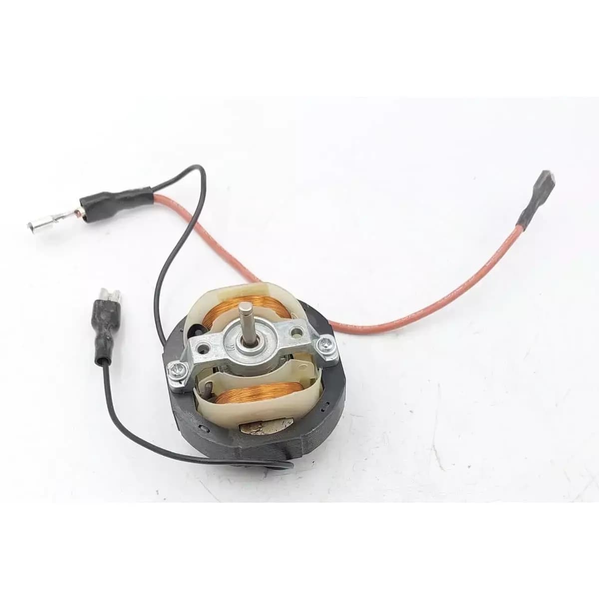 Elektrický motor ventilátora YJ58-12