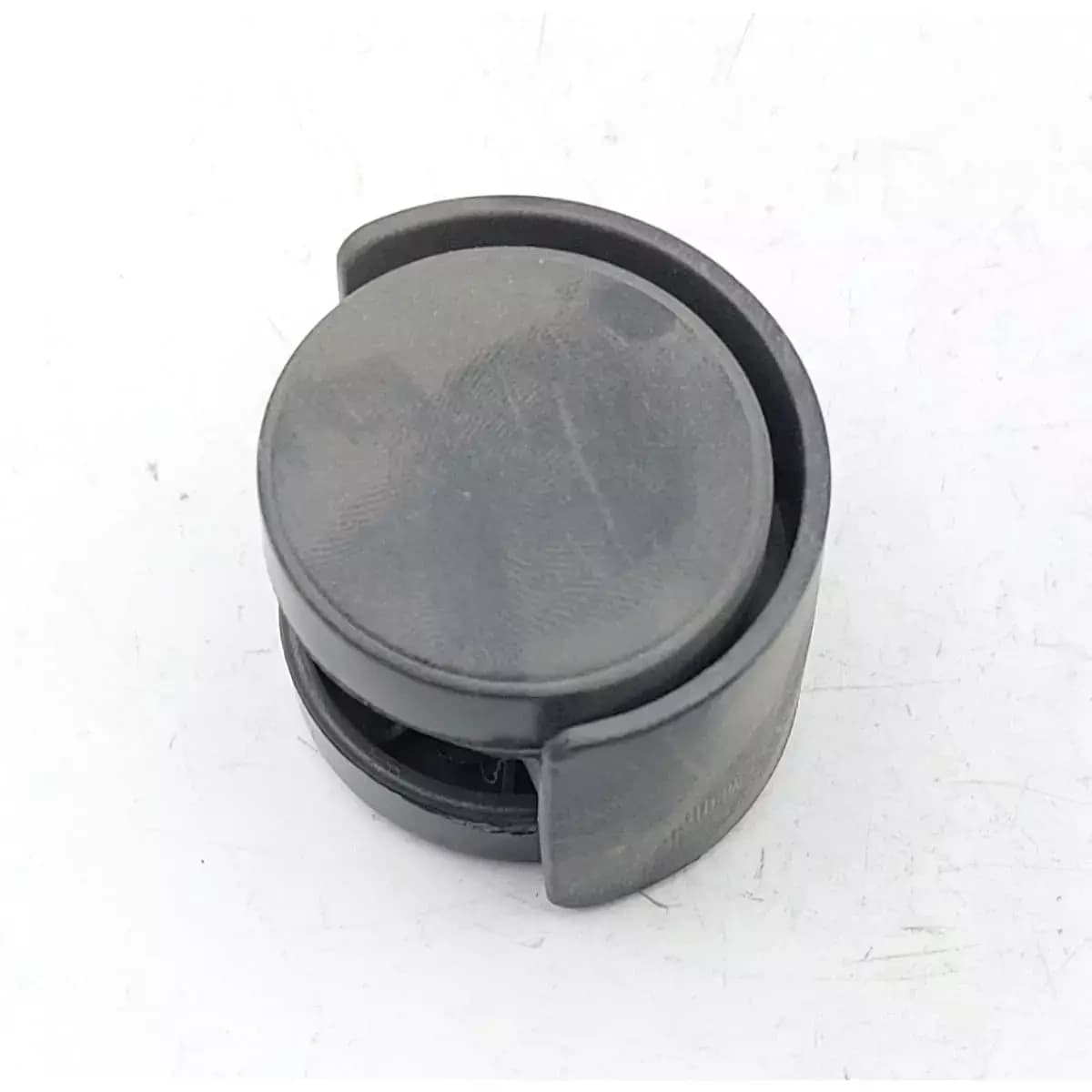 Bežiace koleso pre DA-J2050F (poz. 30)