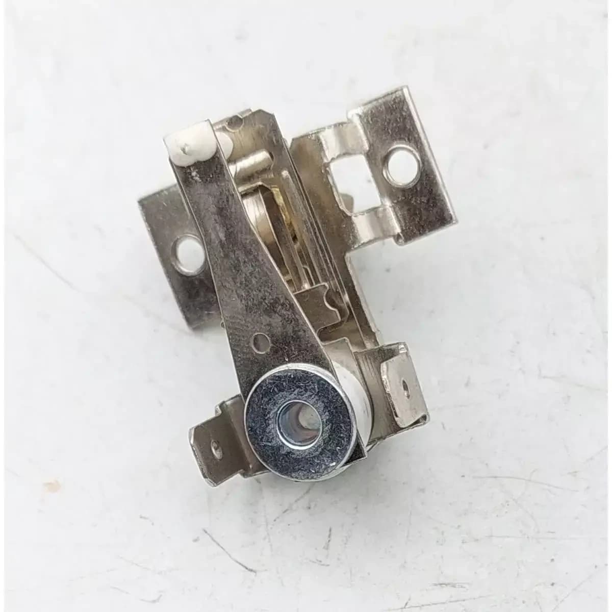 Termostat pre DA-T182CS (poz. 6)