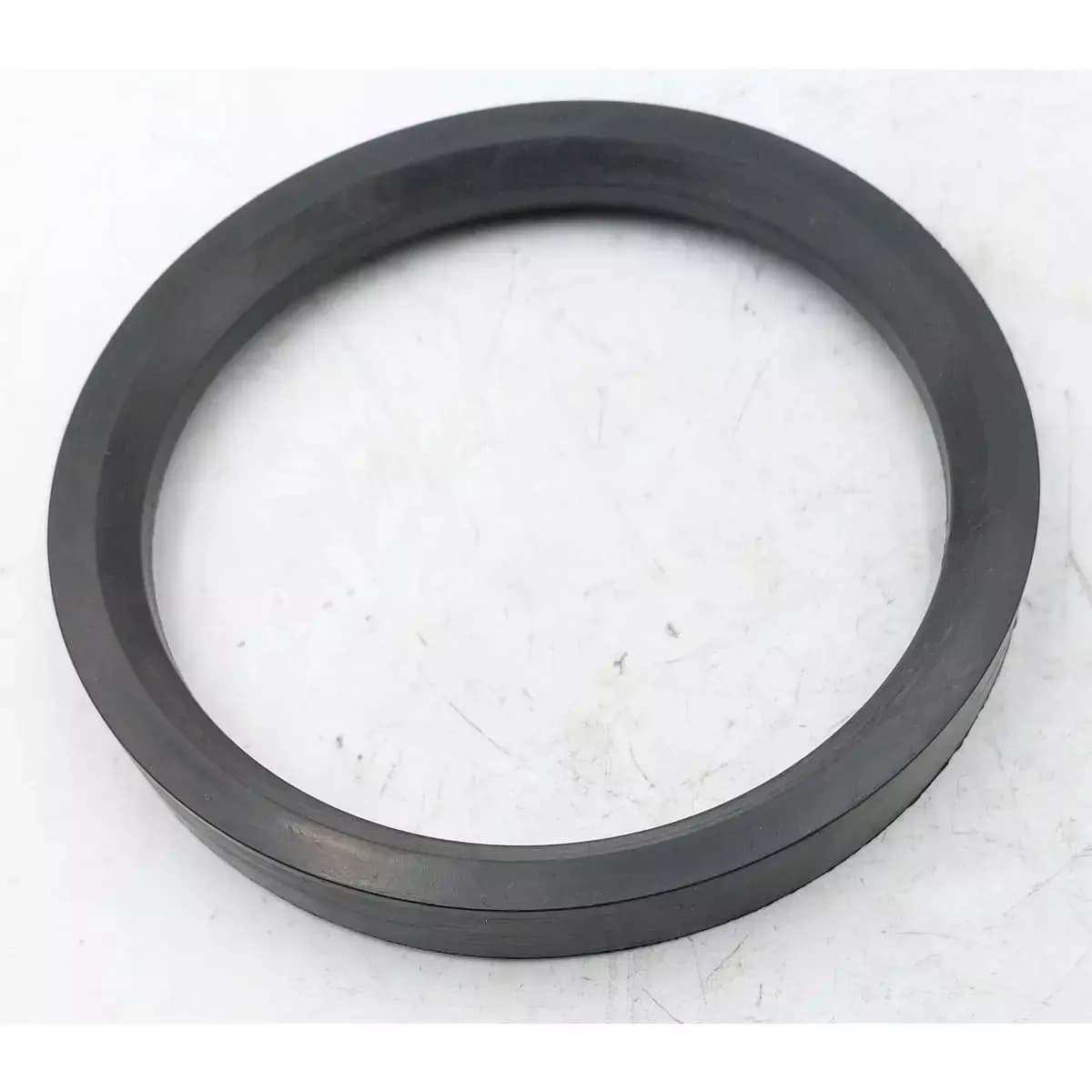 Tesnenie motora pre DED7413 (poz. 9)