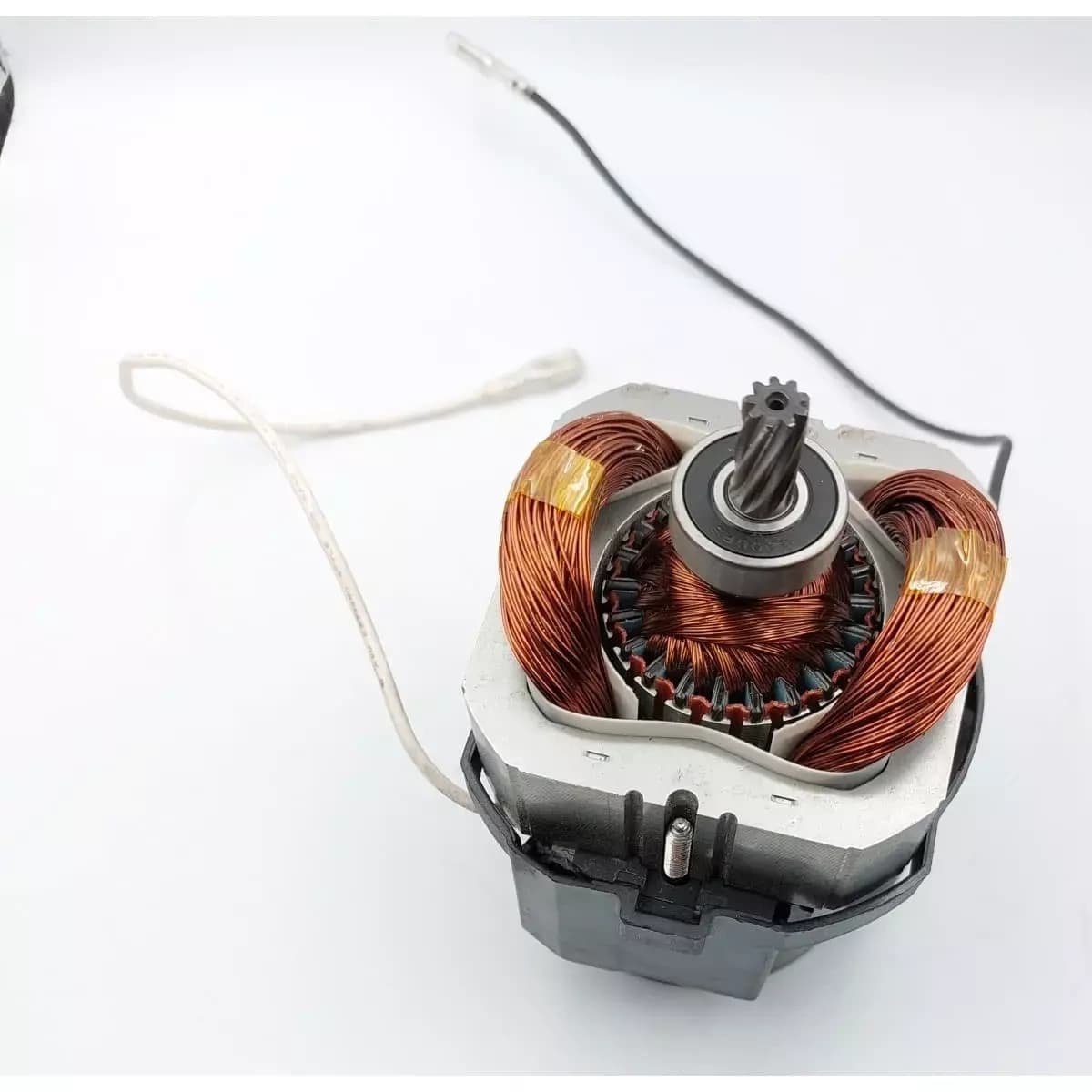 Motor pre DED7421X (poz. 71)