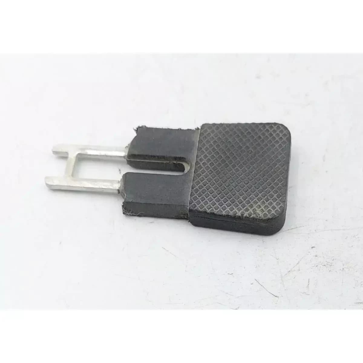 Rod pre DED7812 (poz. 158)