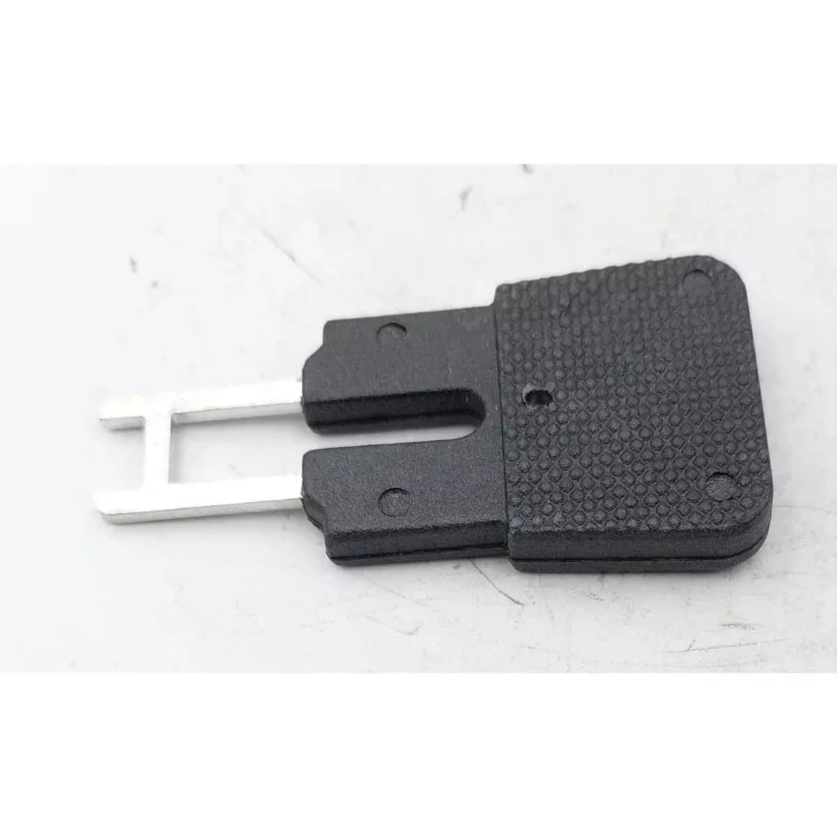 Rod pre DED7813 (poz. 158)