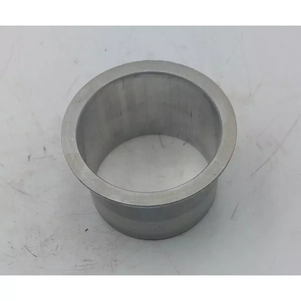 Valec pre A077012 (poz. 47)