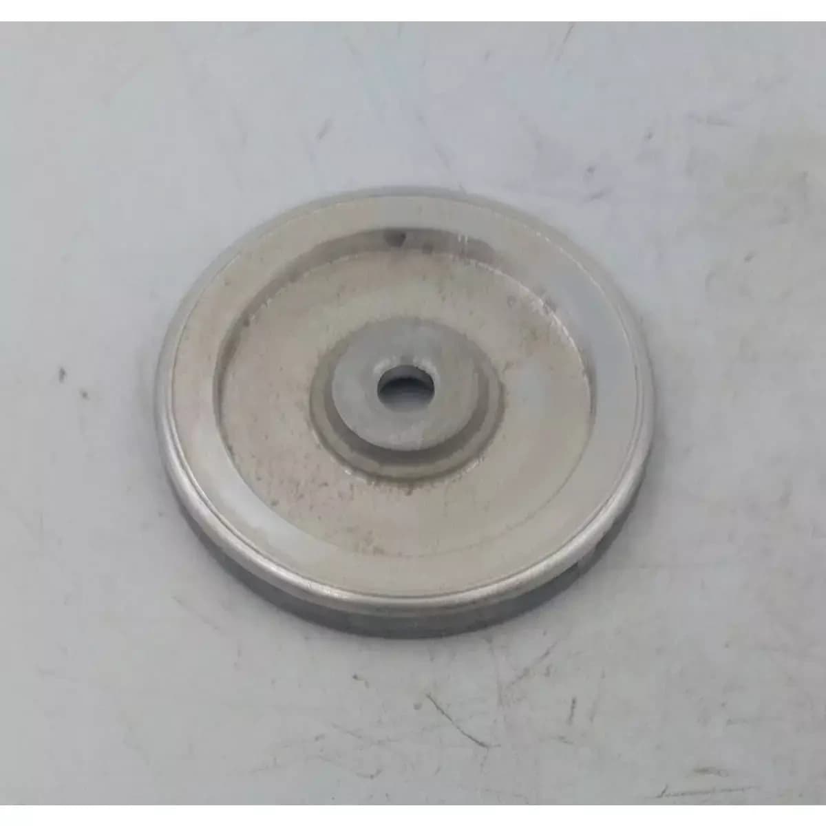 Kryt piestu pre A077012 (poz. 49)