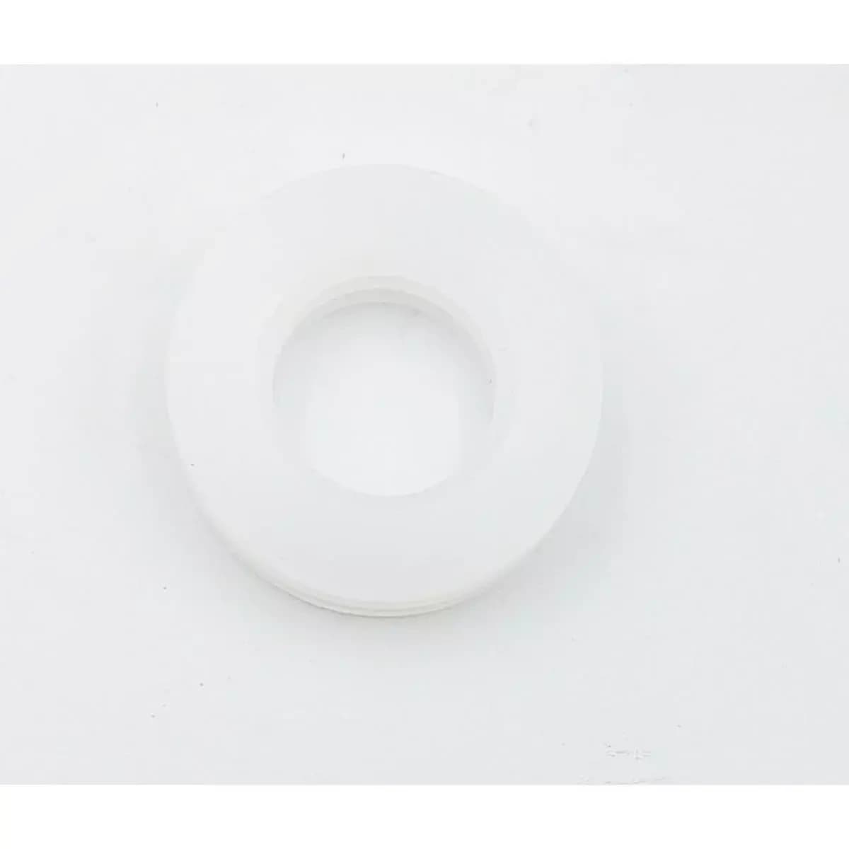 Tesnenie pre DED7423 (poz. 18303)