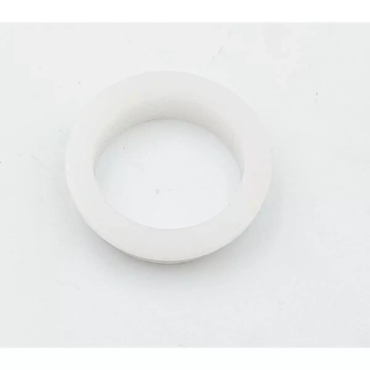 Tesnenie pre DED7423 (poz. 18304)