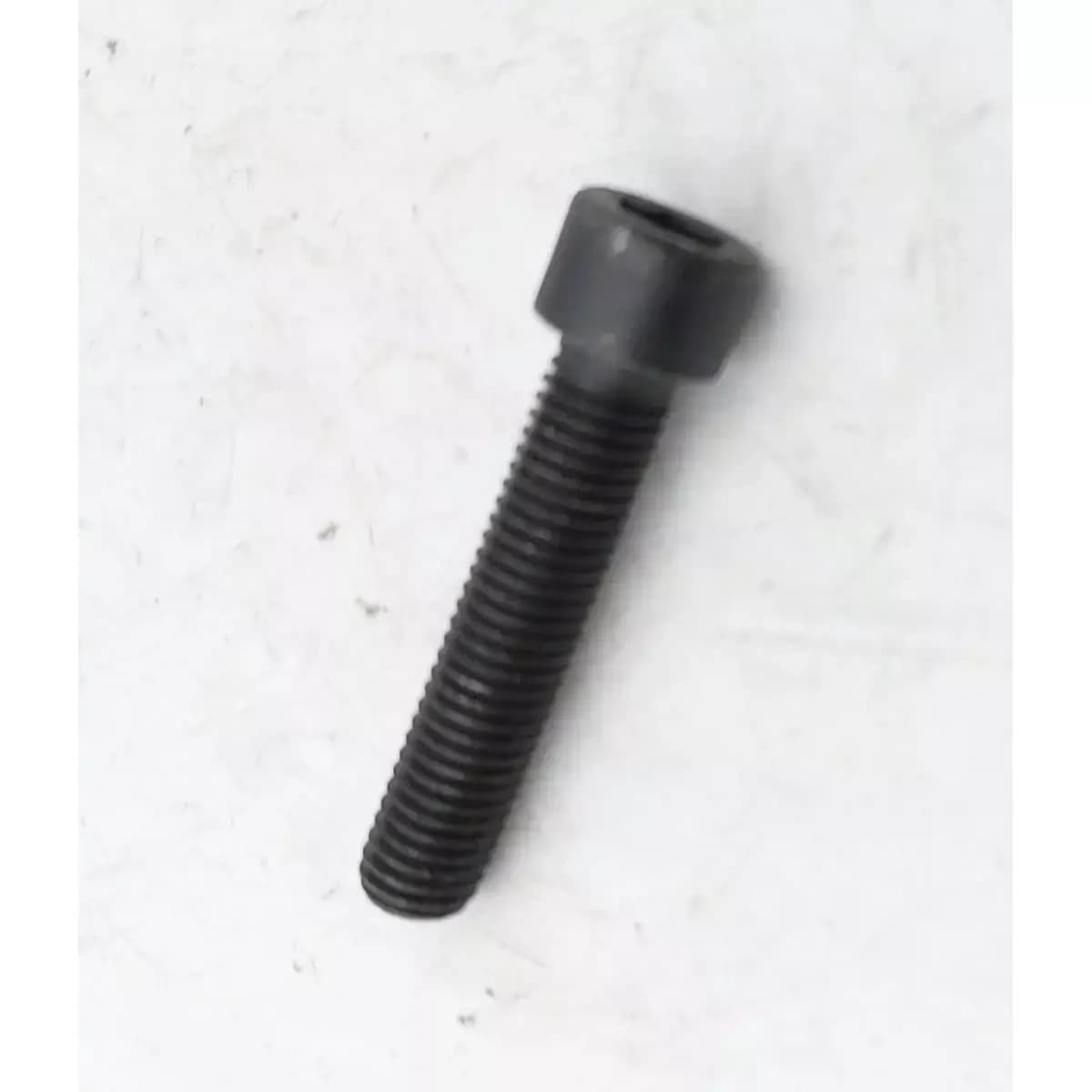 Skrutka pre DED7423 (poz. 18308)
