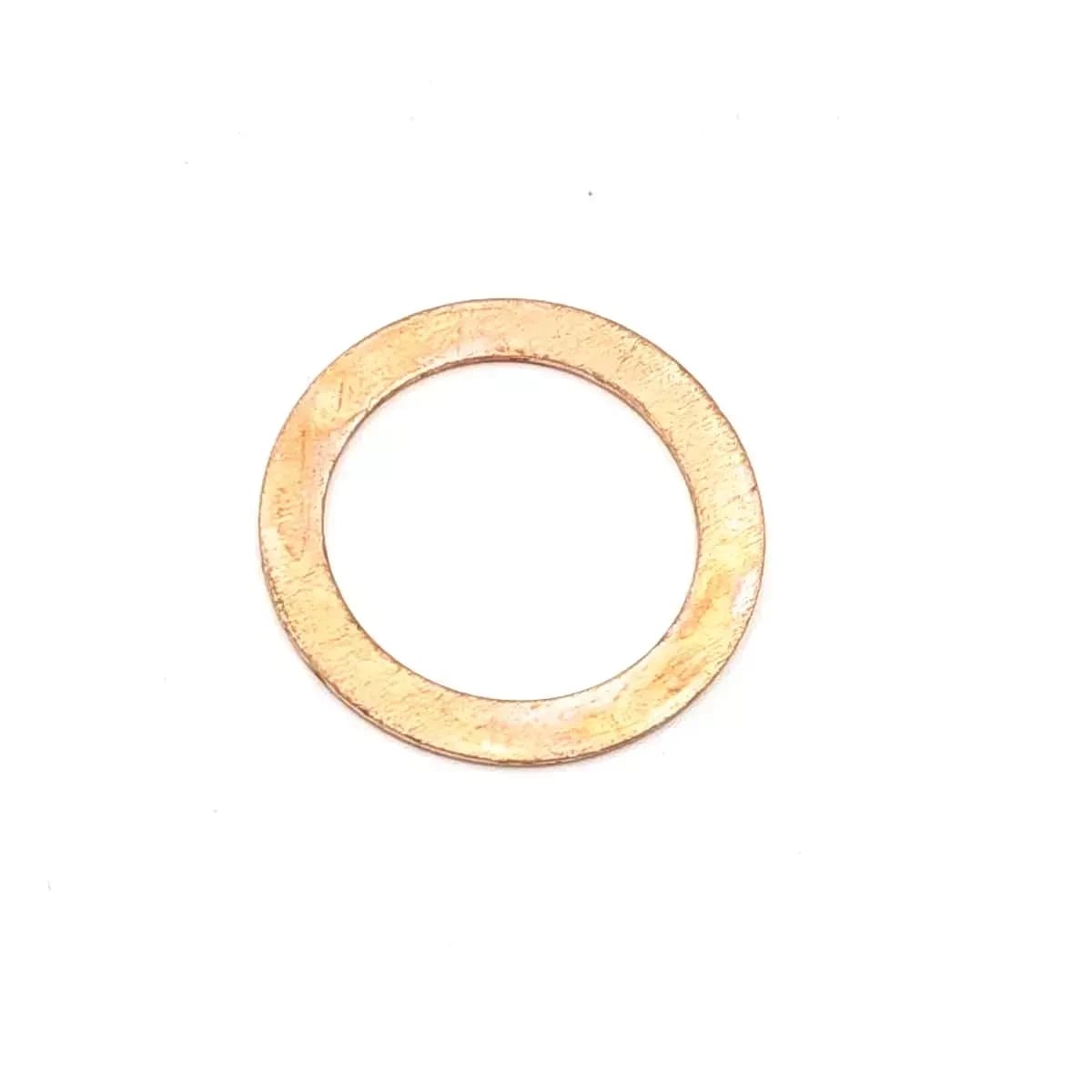 Tesnenie pre DED7423 (poz. 18312)