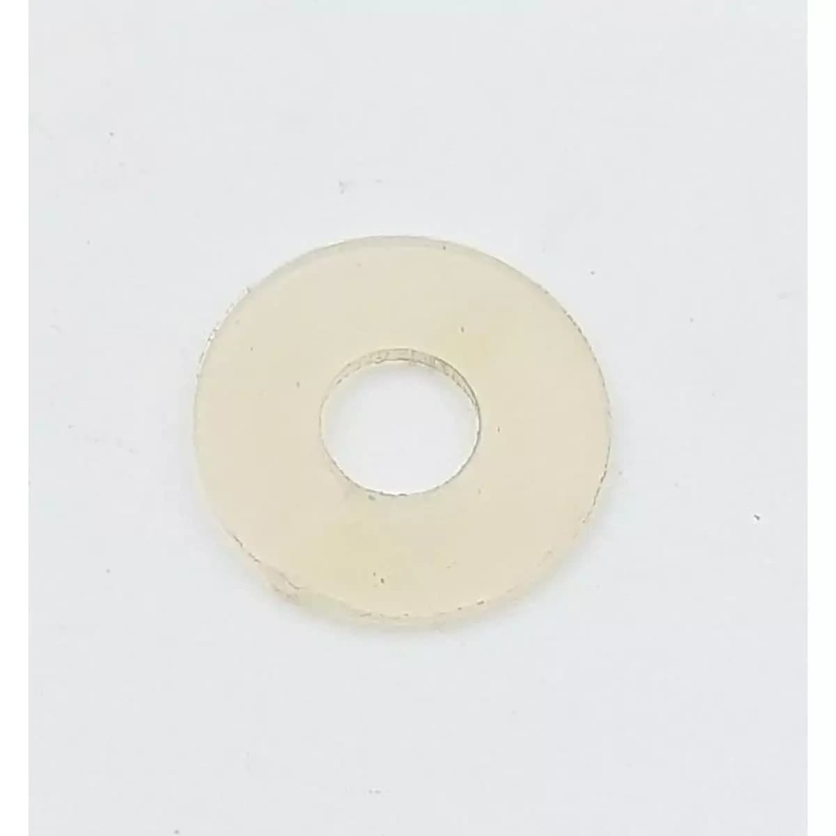 Podložka pre DED7423 (poz. 18318)