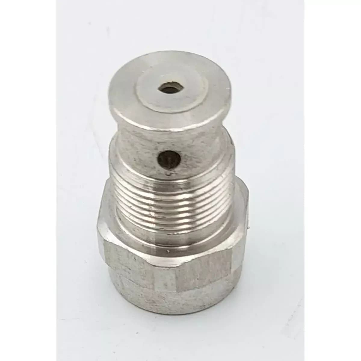 Kryt pre DED7423 (poz. 18319)
