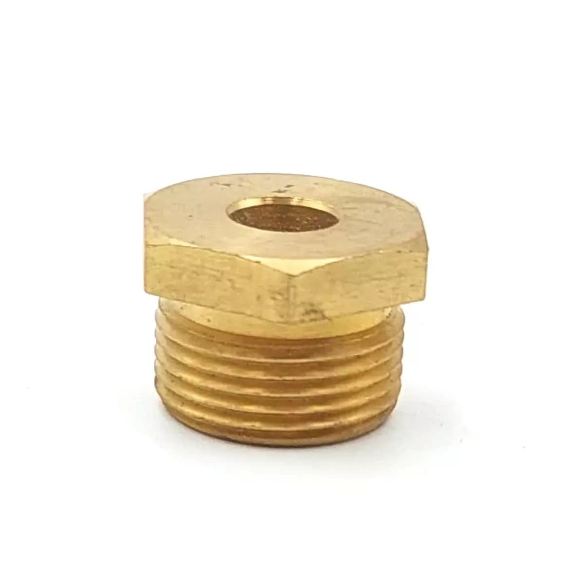 Krytka pre DED7423 (poz. 18322)