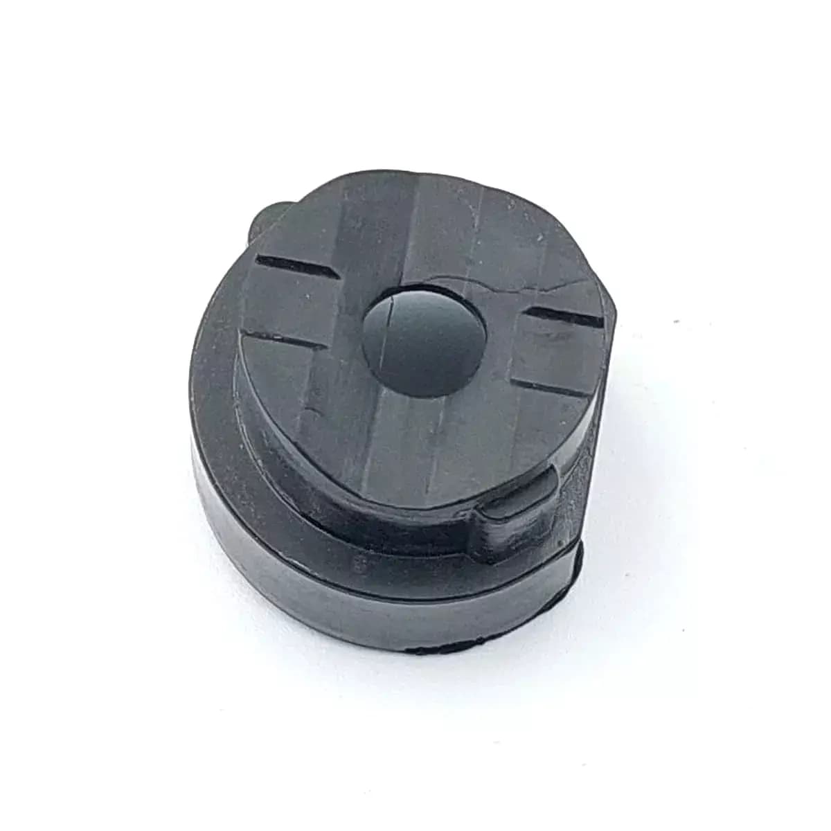 Kryt pre DED7423 (poz. 18324)