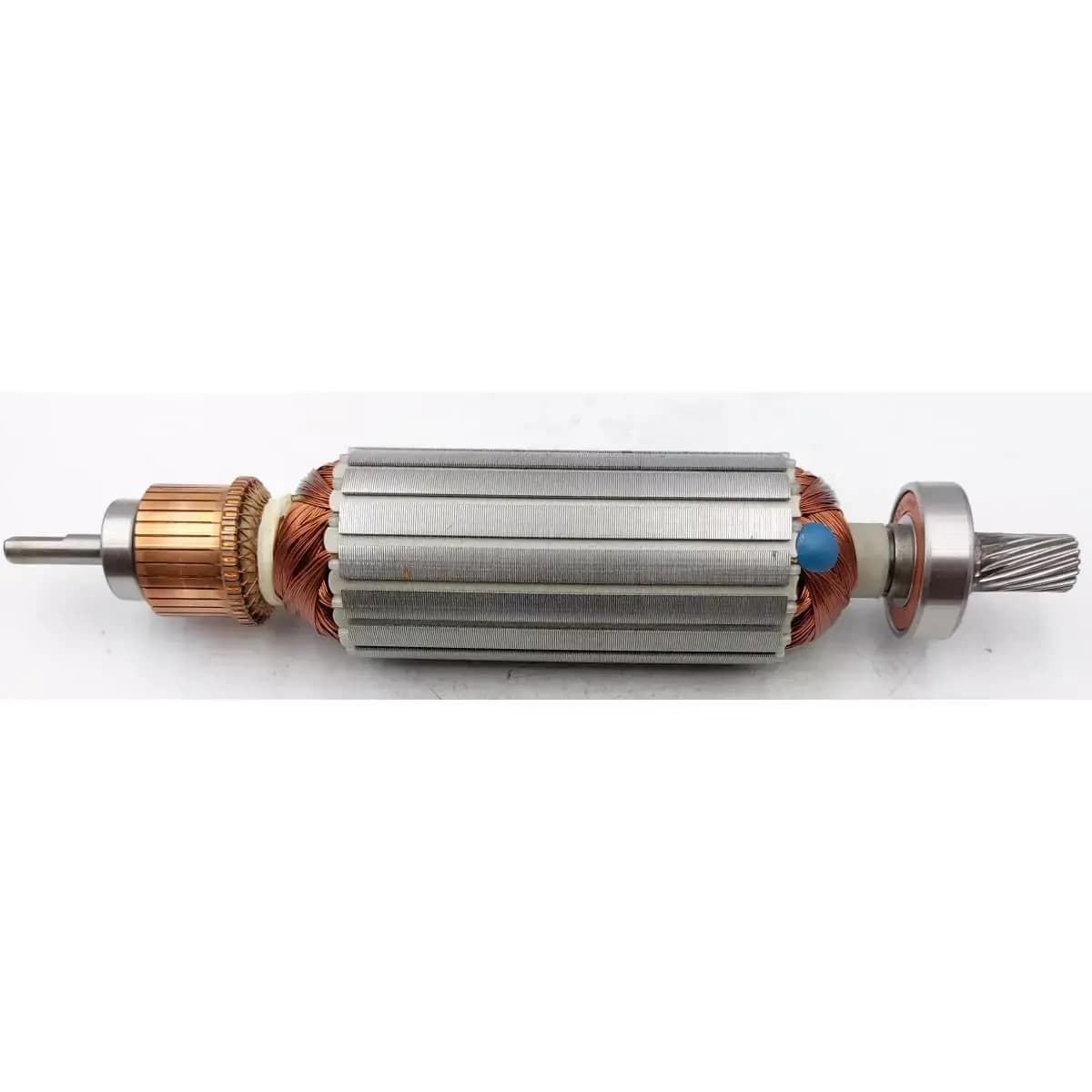 Rotor pre DED7423 (poz. 18409)