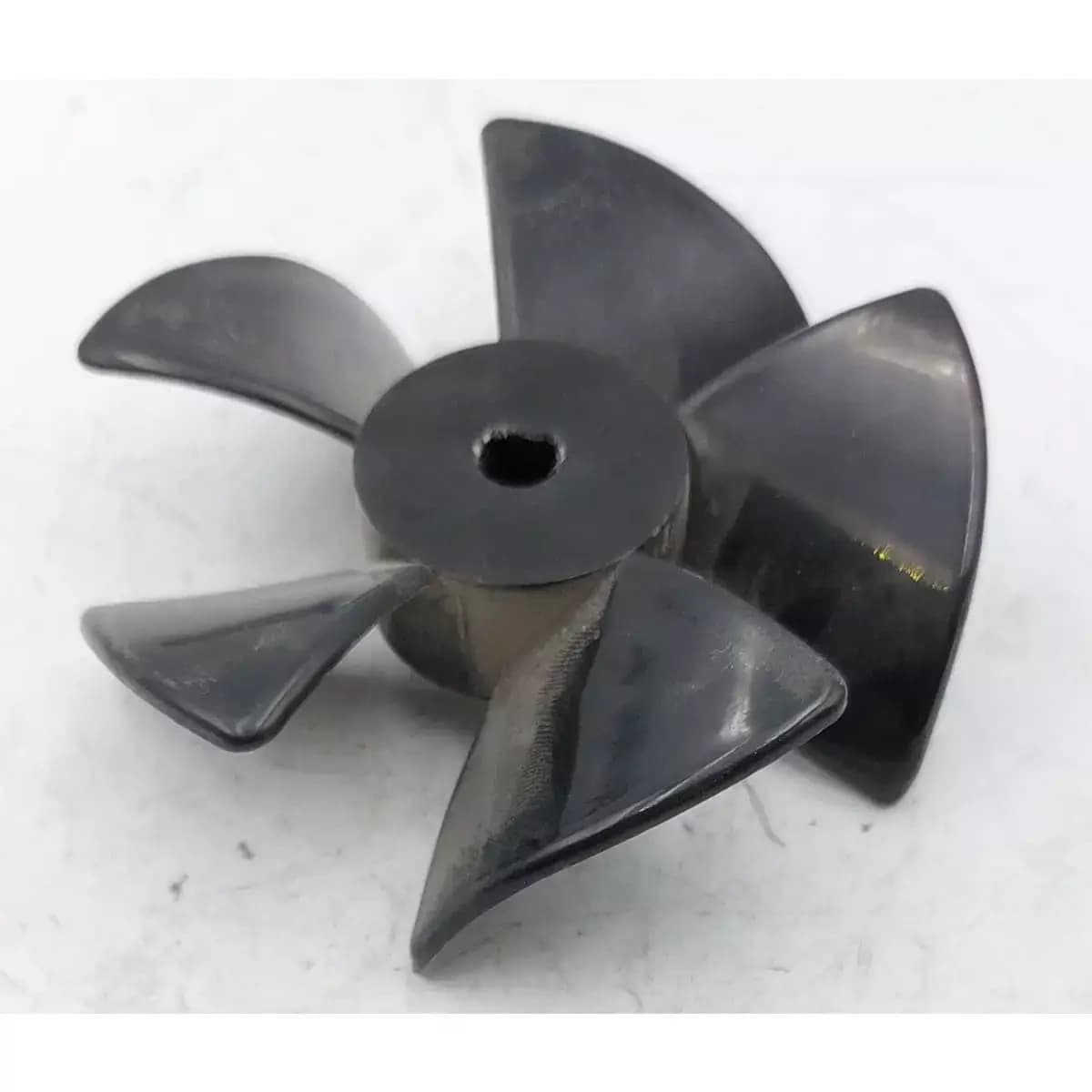 Ventilátor pre DED7423 (poz. 18412)