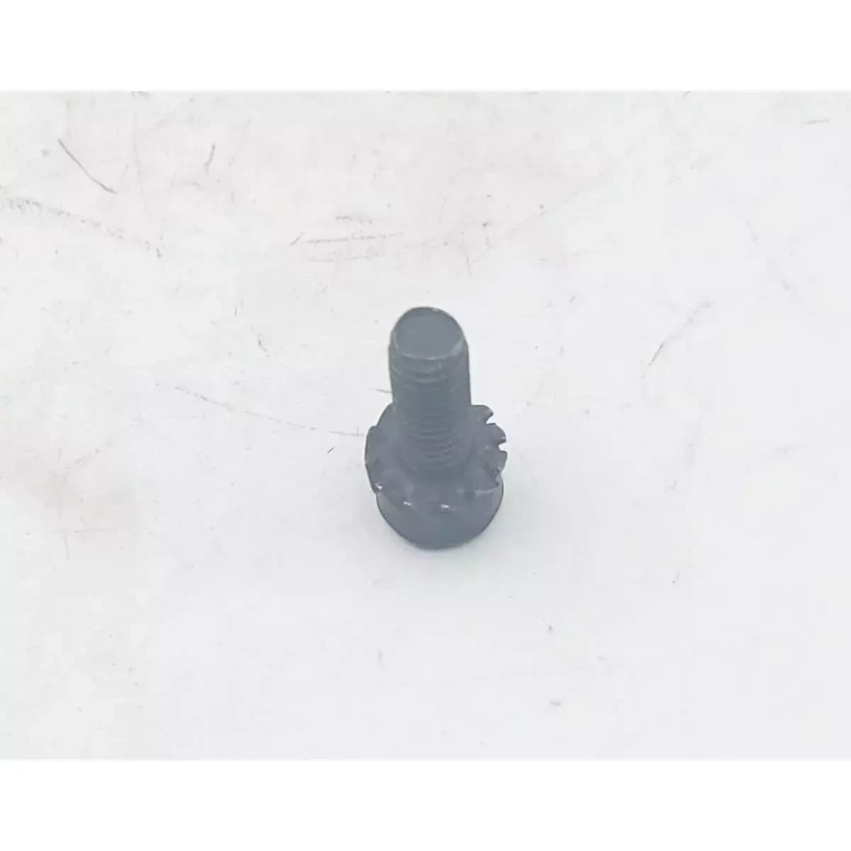 Skrutka pre DED7718X2 (poz. 8)