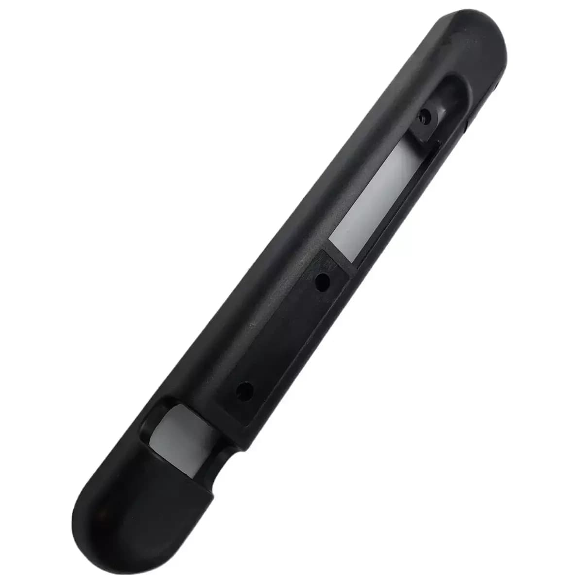 Plastový kryt pre DED7718X2 (poz. 65)