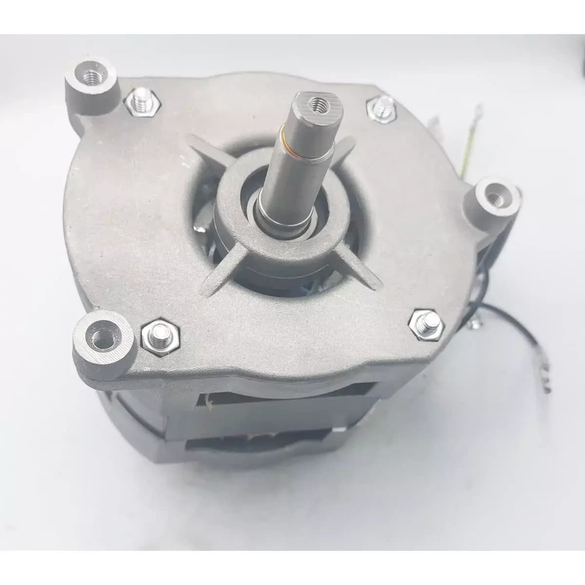 Elektrický motor pre DED7718X2 (poz. 81)