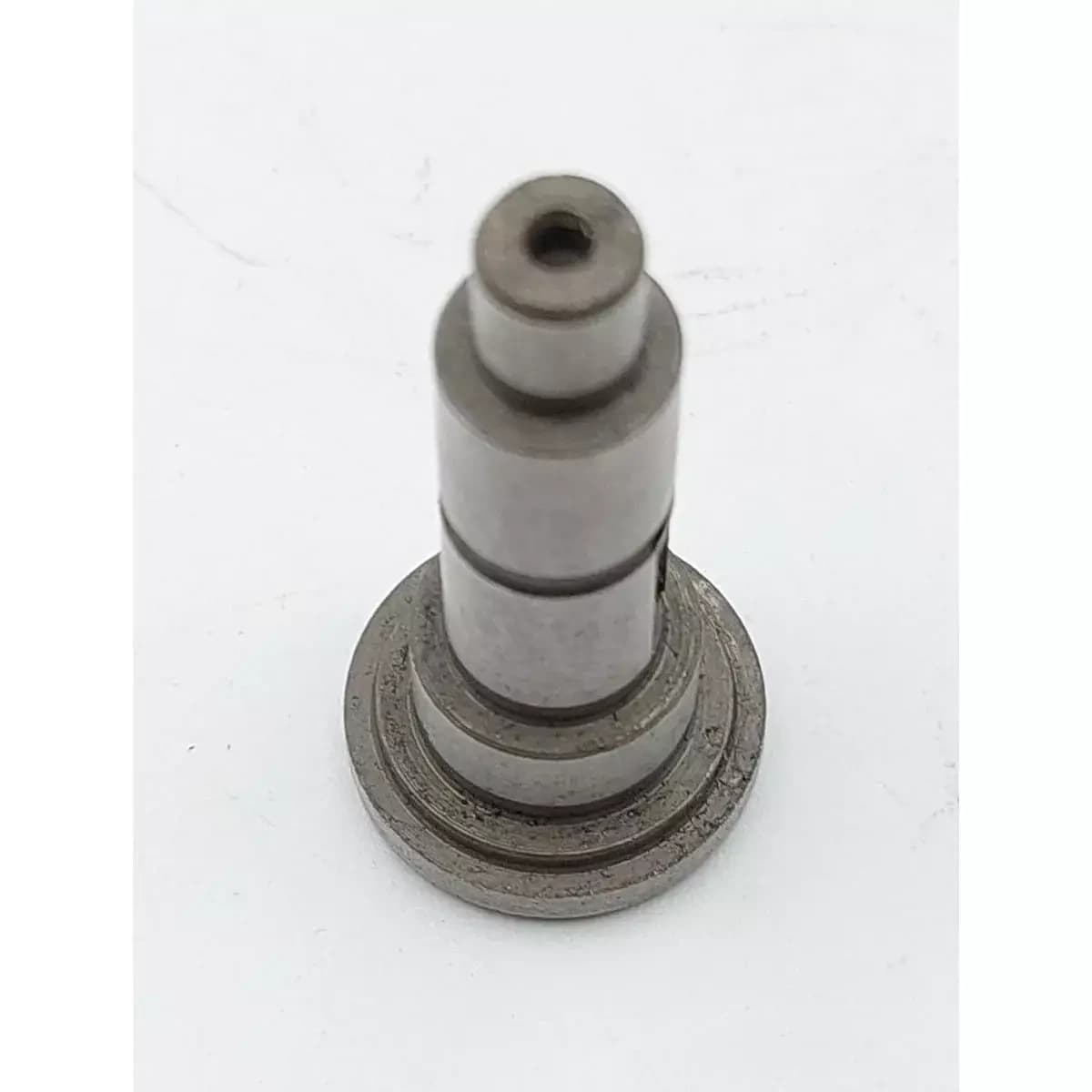 Vreteno pre DED7758 (poz. 1)
