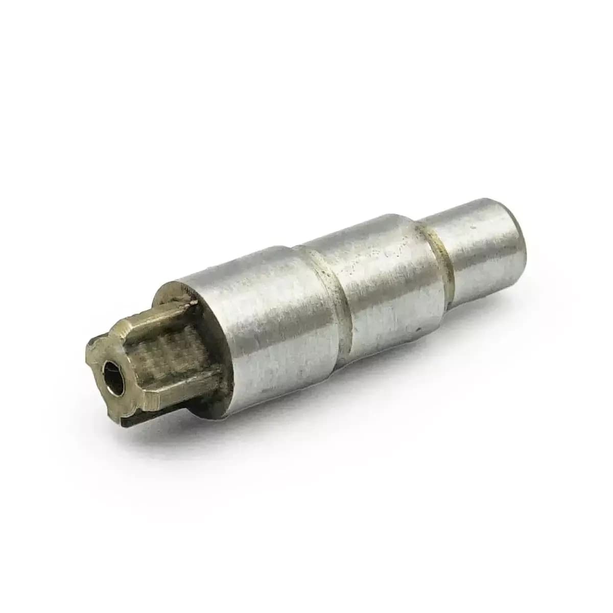 Vreteno pre DED7758 (poz. 105)