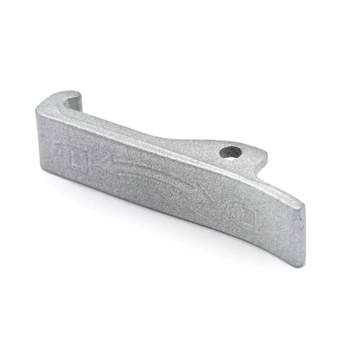 Snap pre DED7758 (poz. 144)