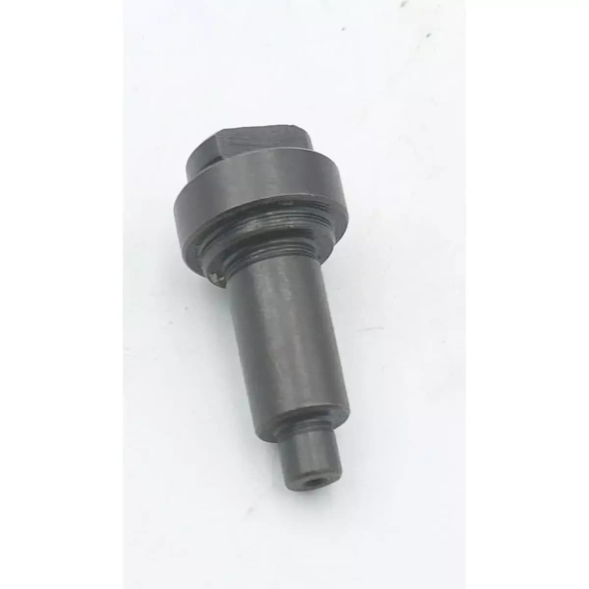 Vreteno pre DED7758 (poz. 42)