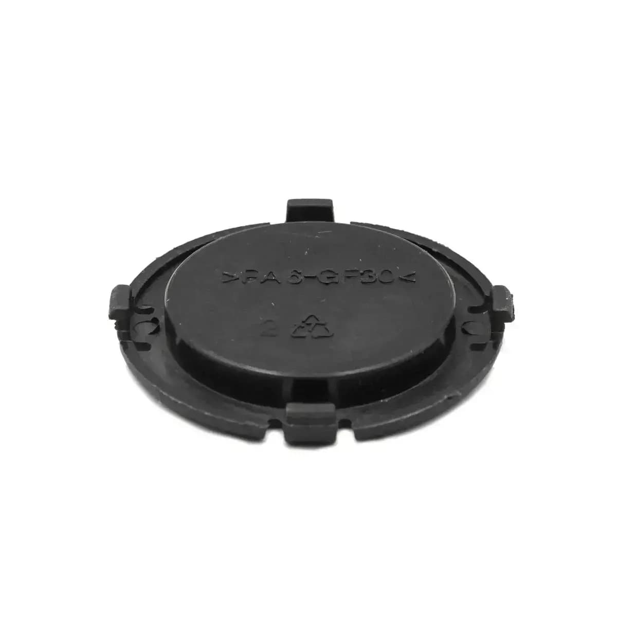 Krytka pre DED7758 (poz. 50)