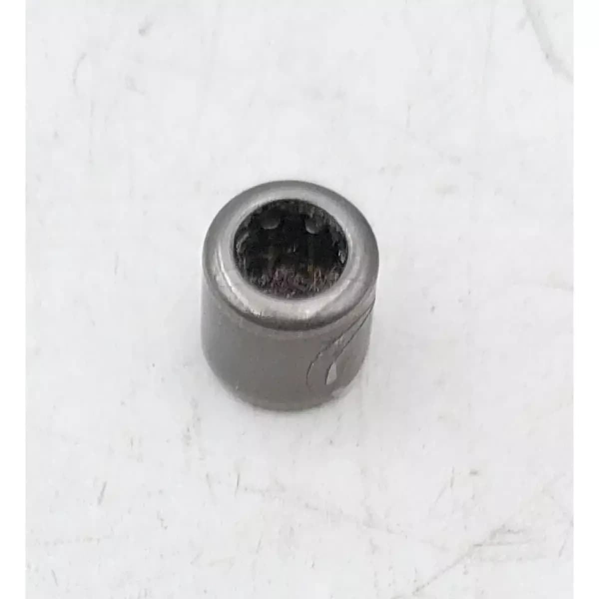 Puzdro pre DED7758 (poz. 64)