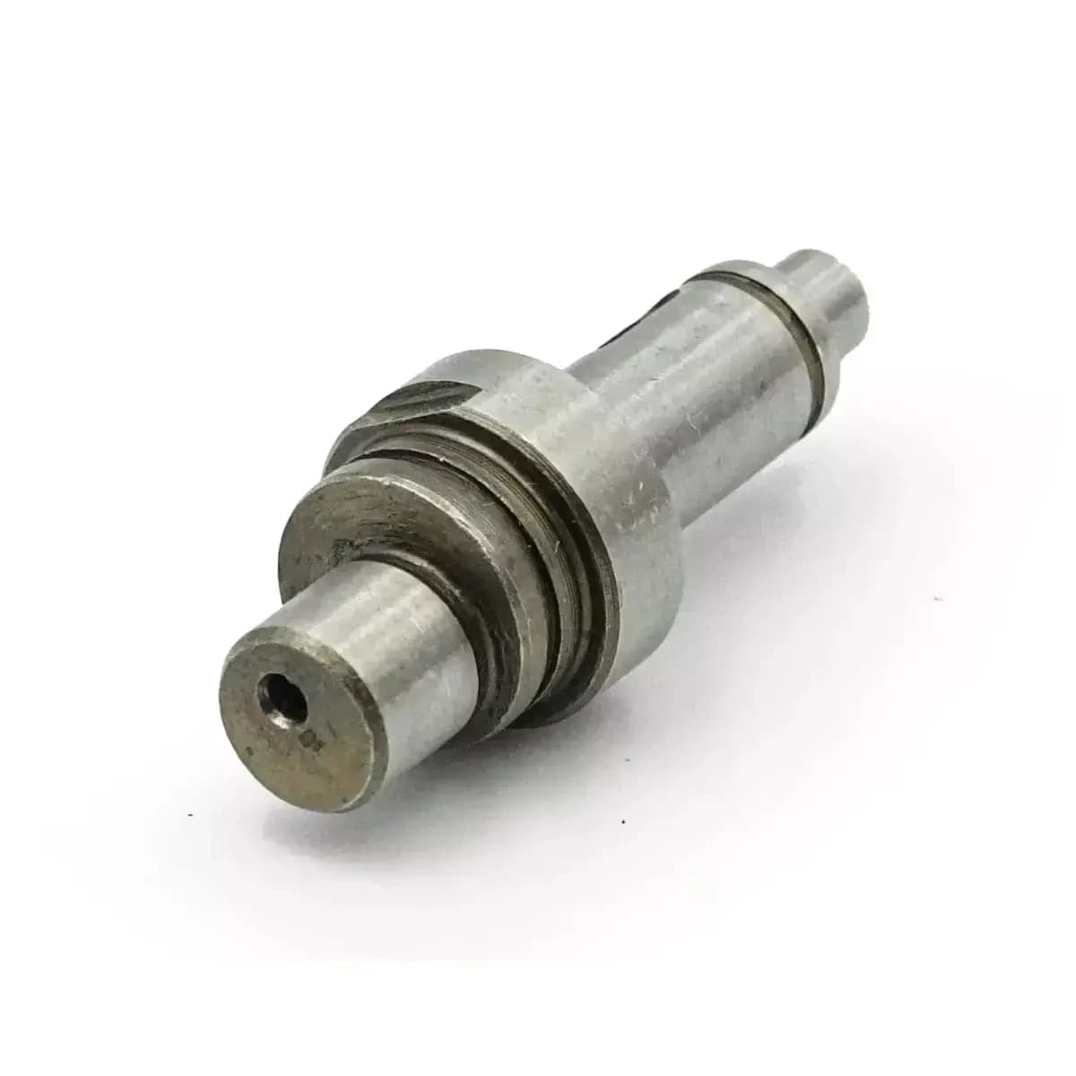 Vreteno pre DED7758 (poz. 74)