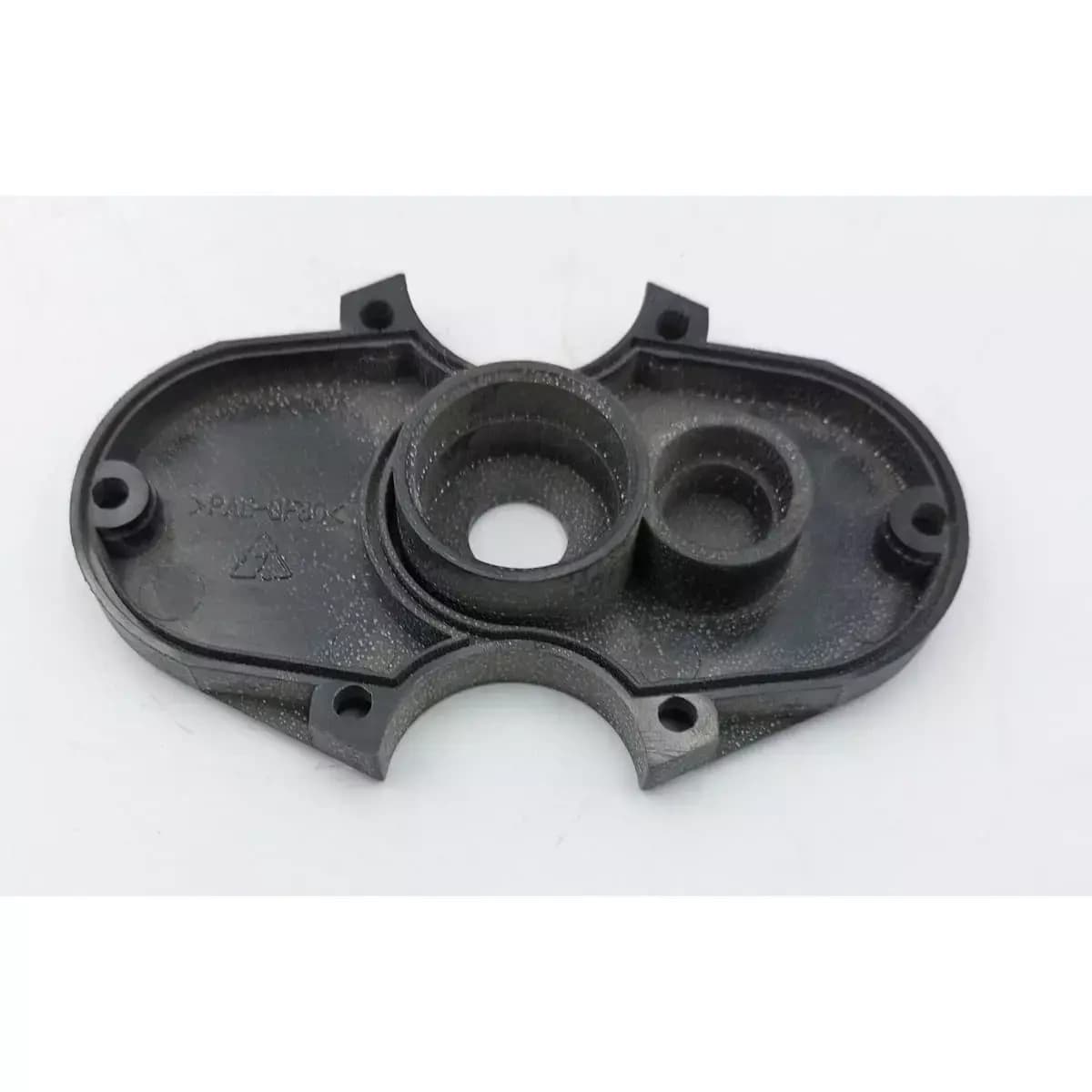 Kryt pre DED7763 (poz. 105)