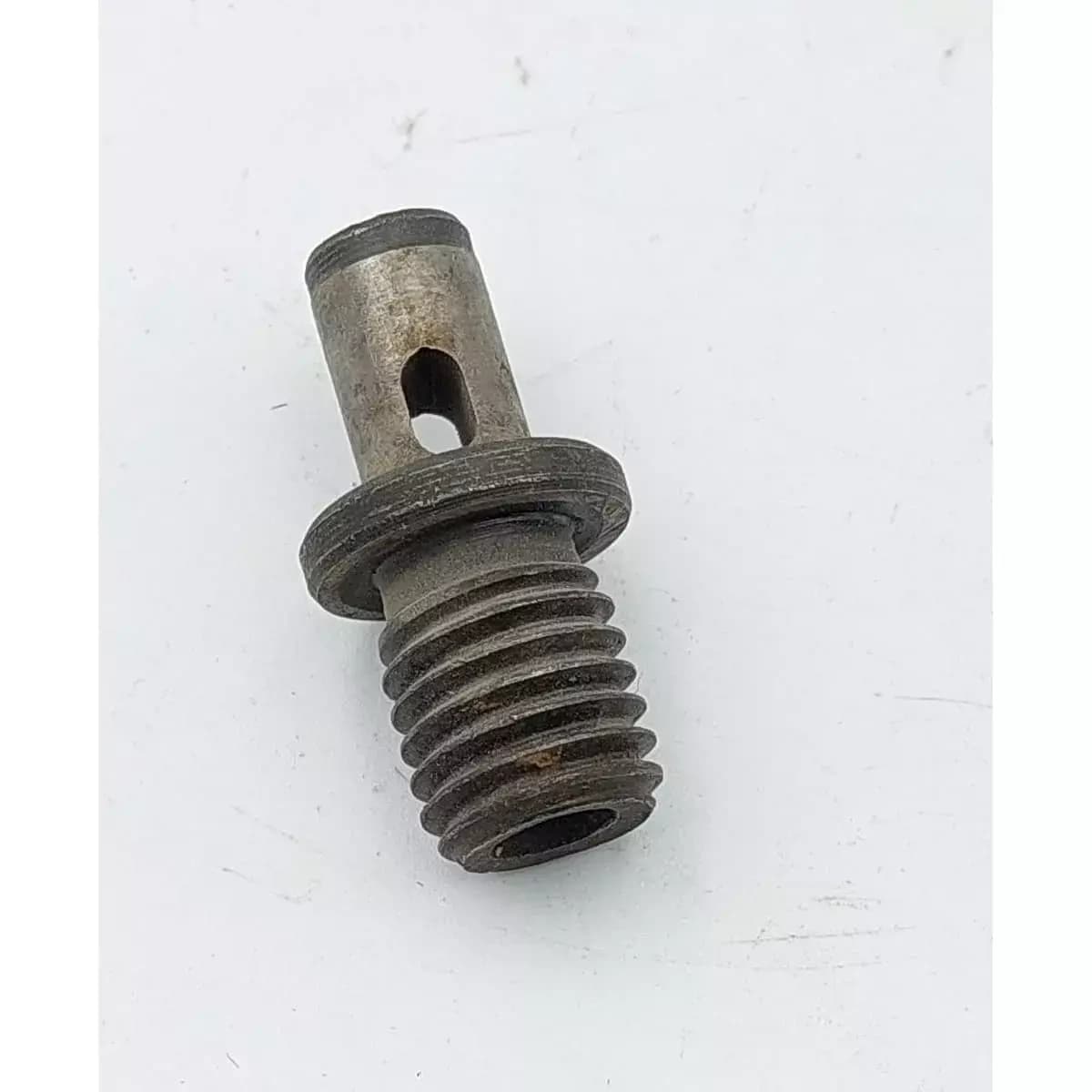Vreteno pre DED7763 (poz. 113)