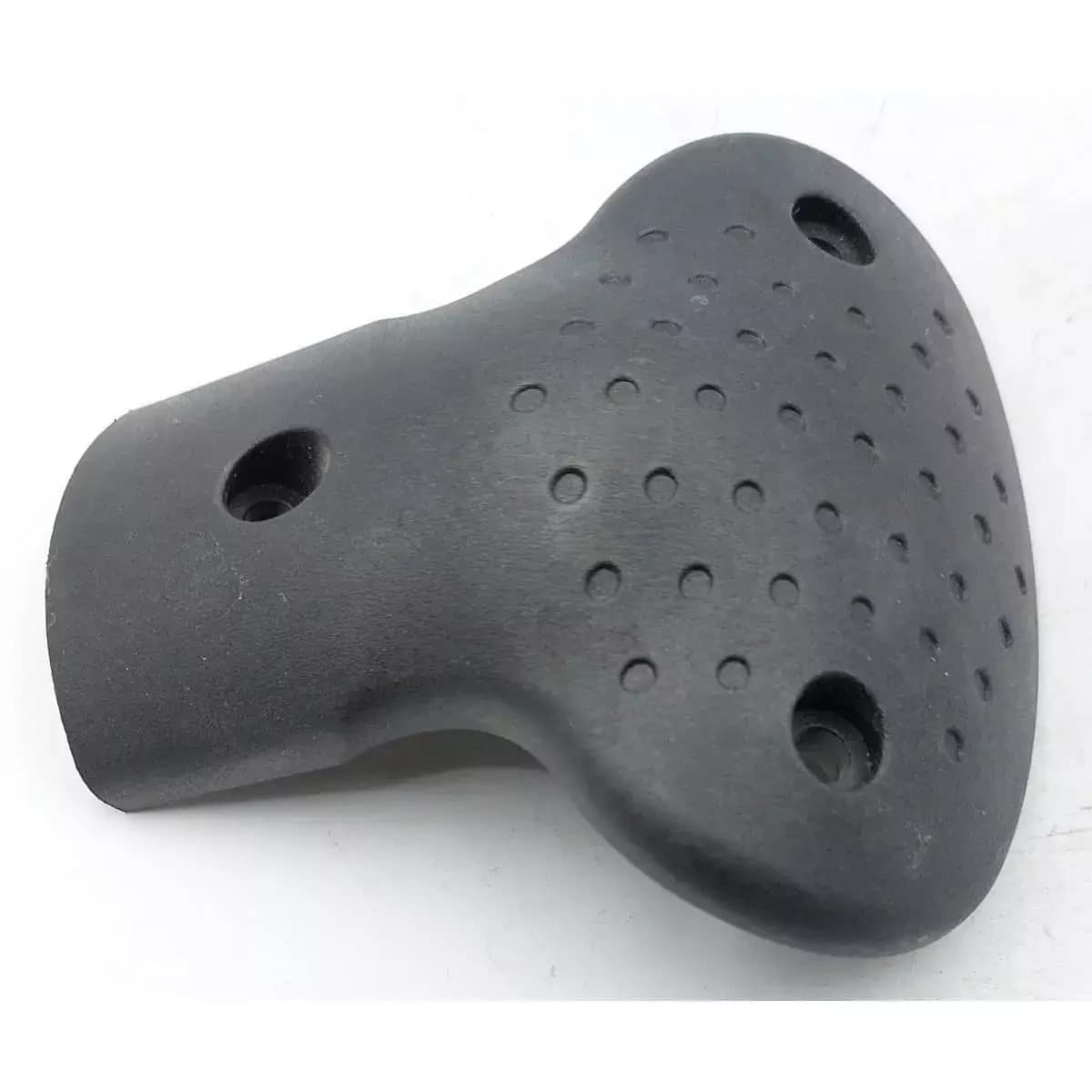 Obal pre DED7763 (poz. 17)