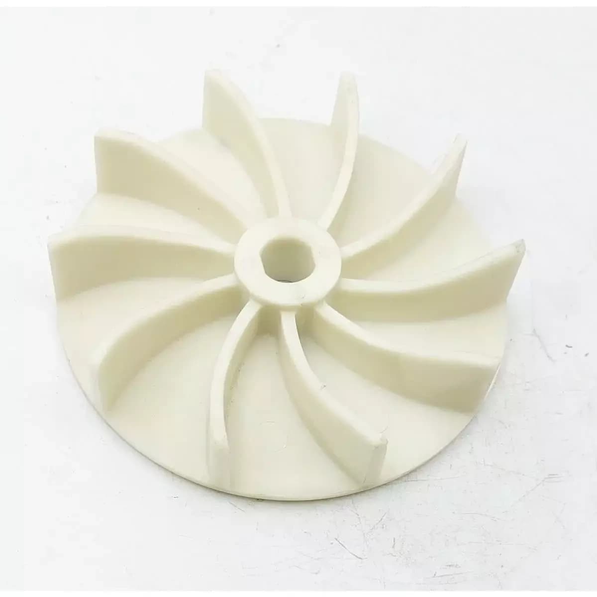 Turbína pre DED7763 (poz. 31)