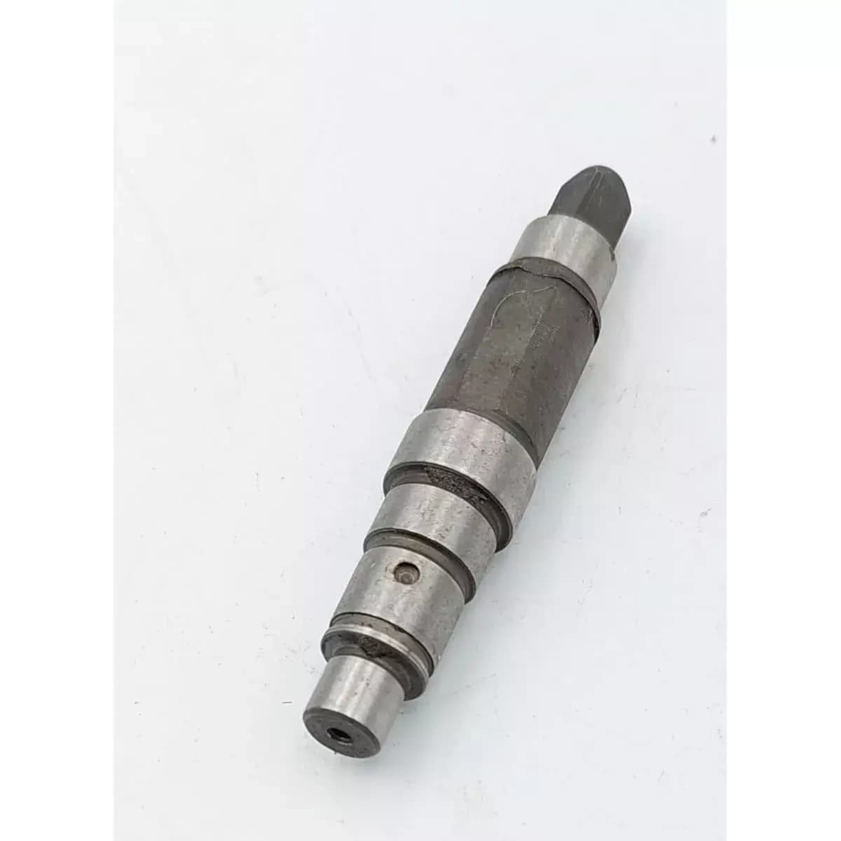 Vreteno pre DED7763 (poz. 32)