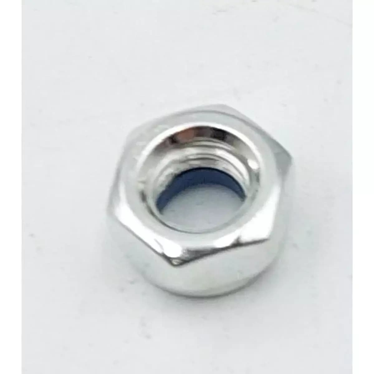 Krytka pre DED7763 (poz. 35)