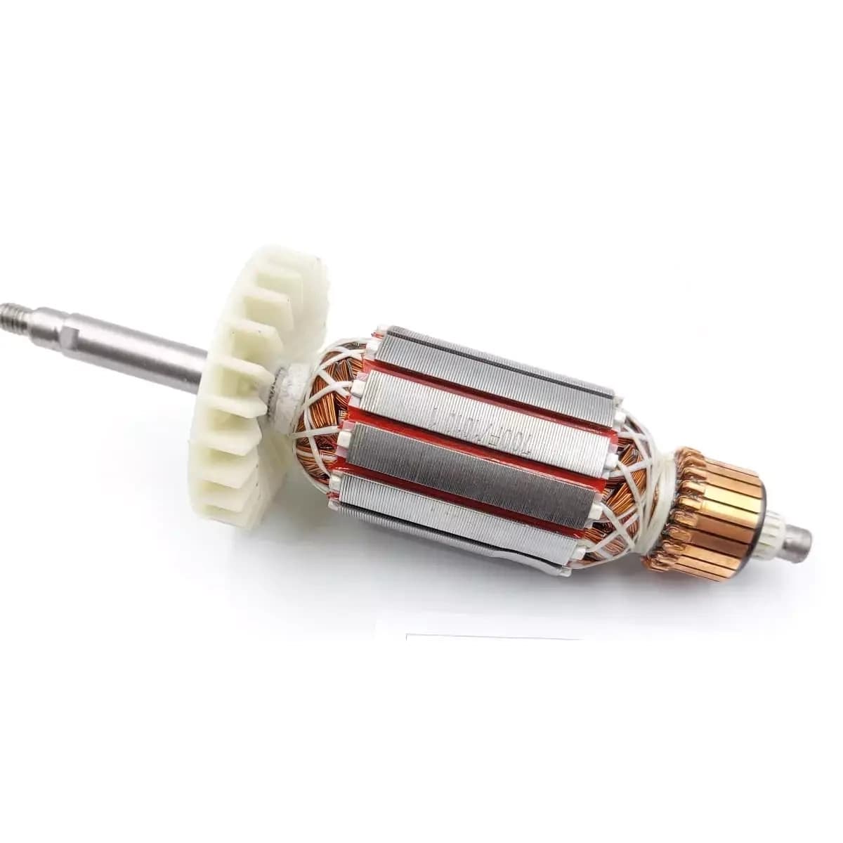 Rotor pre DED7763 (poz. 38)