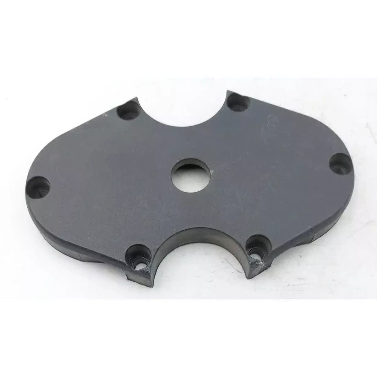 Kryt pre DED7763 (poz. 69)