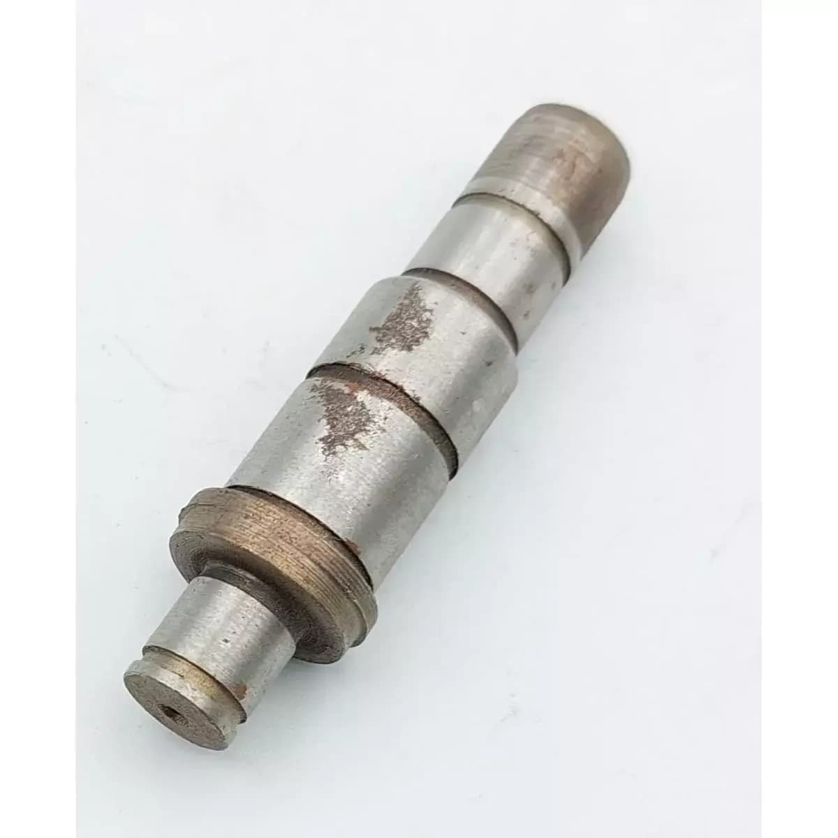 Vreteno pre DED7763 (poz. 74)