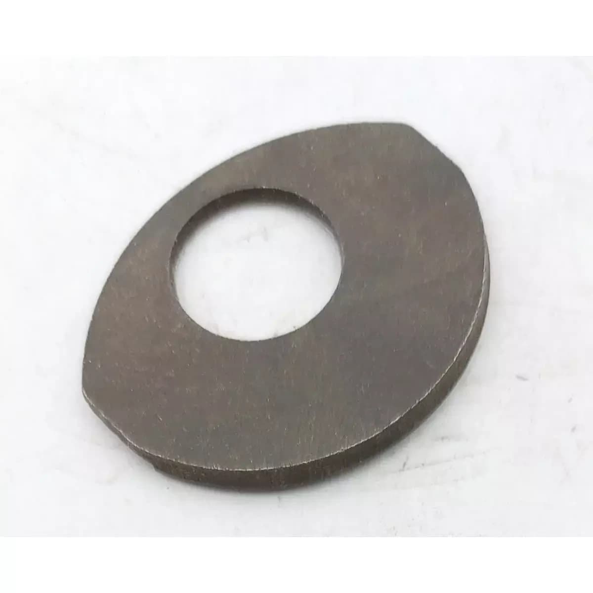 Excentricita pre DED7763 (poz. 83)