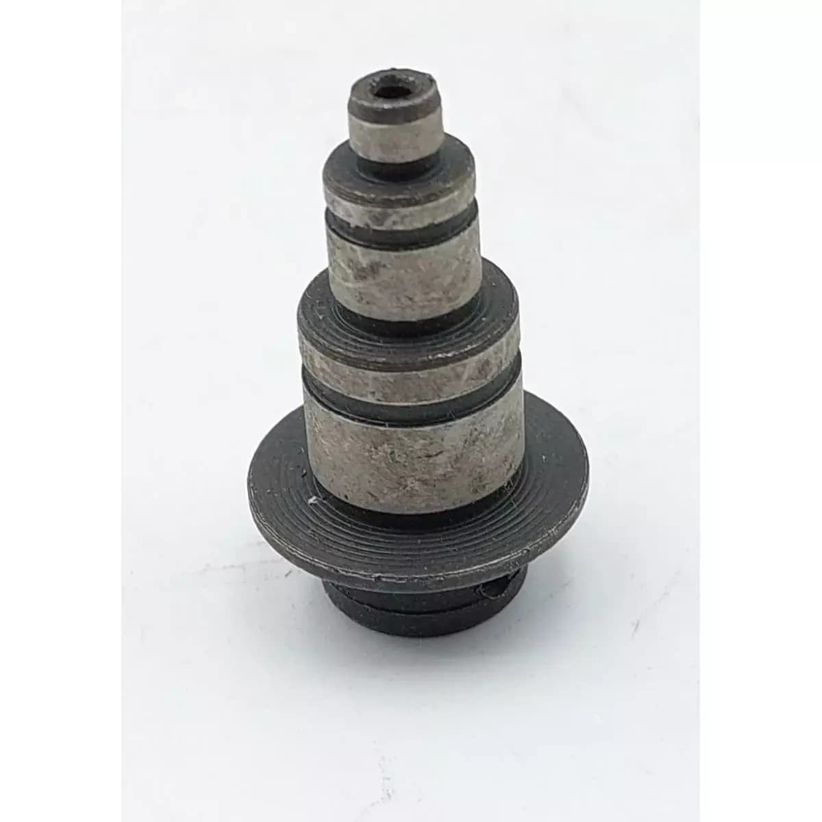 Vreteno pre DED7763 (poz. 95)