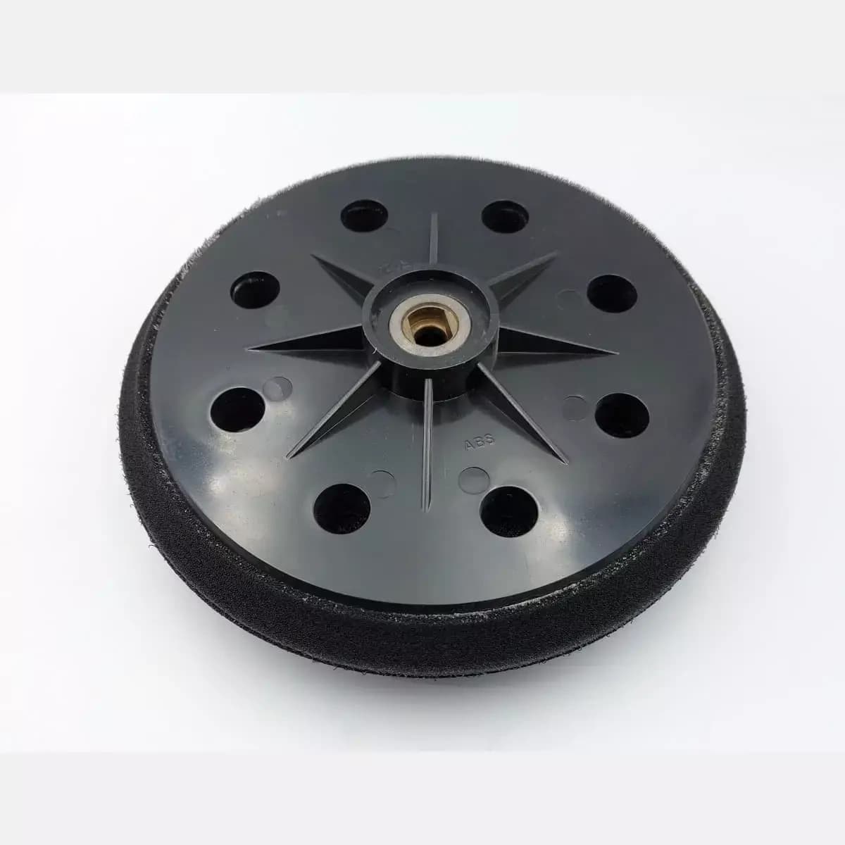 Velcro kotuc pre DED7764