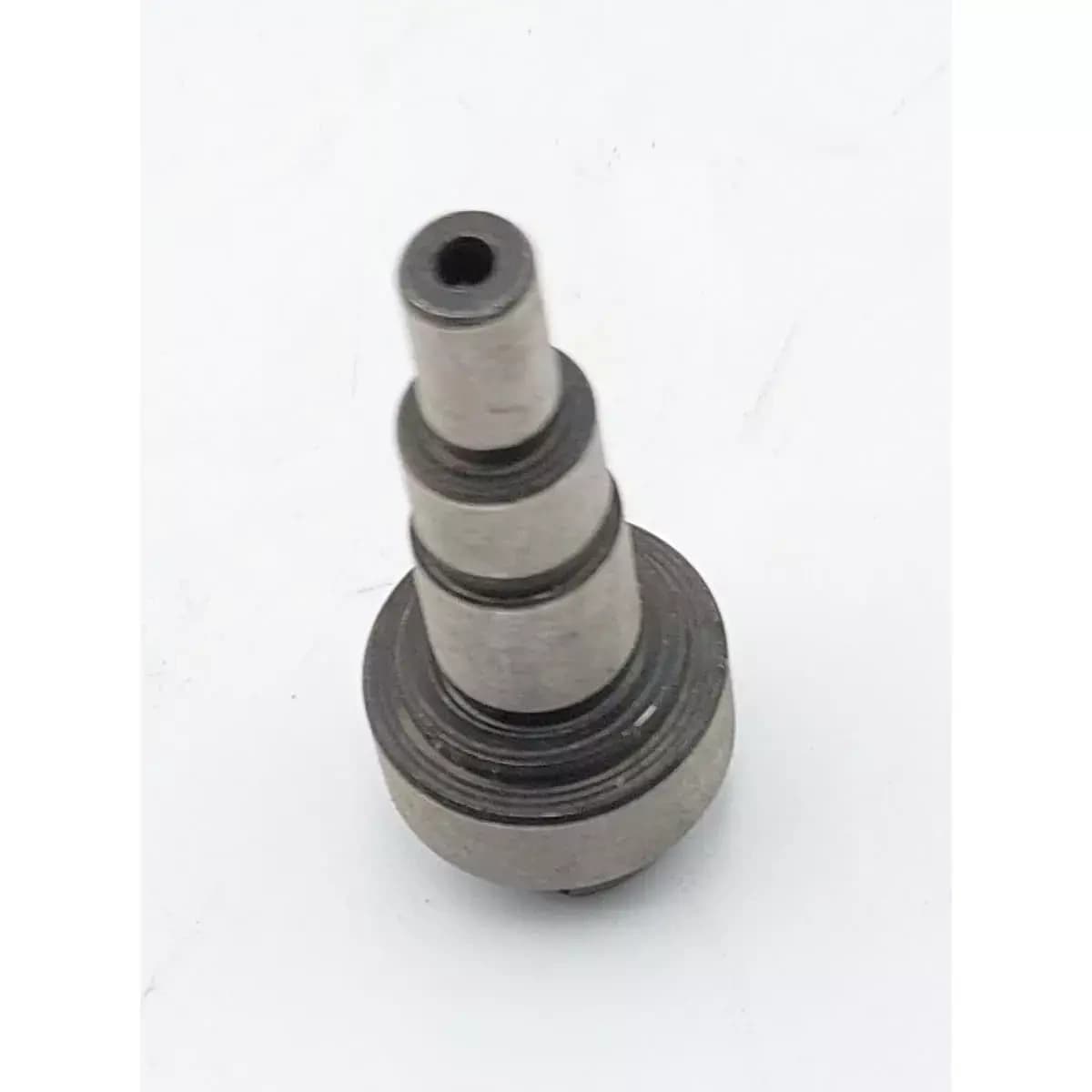 Vreteno pre DED7764 (poz. 3)