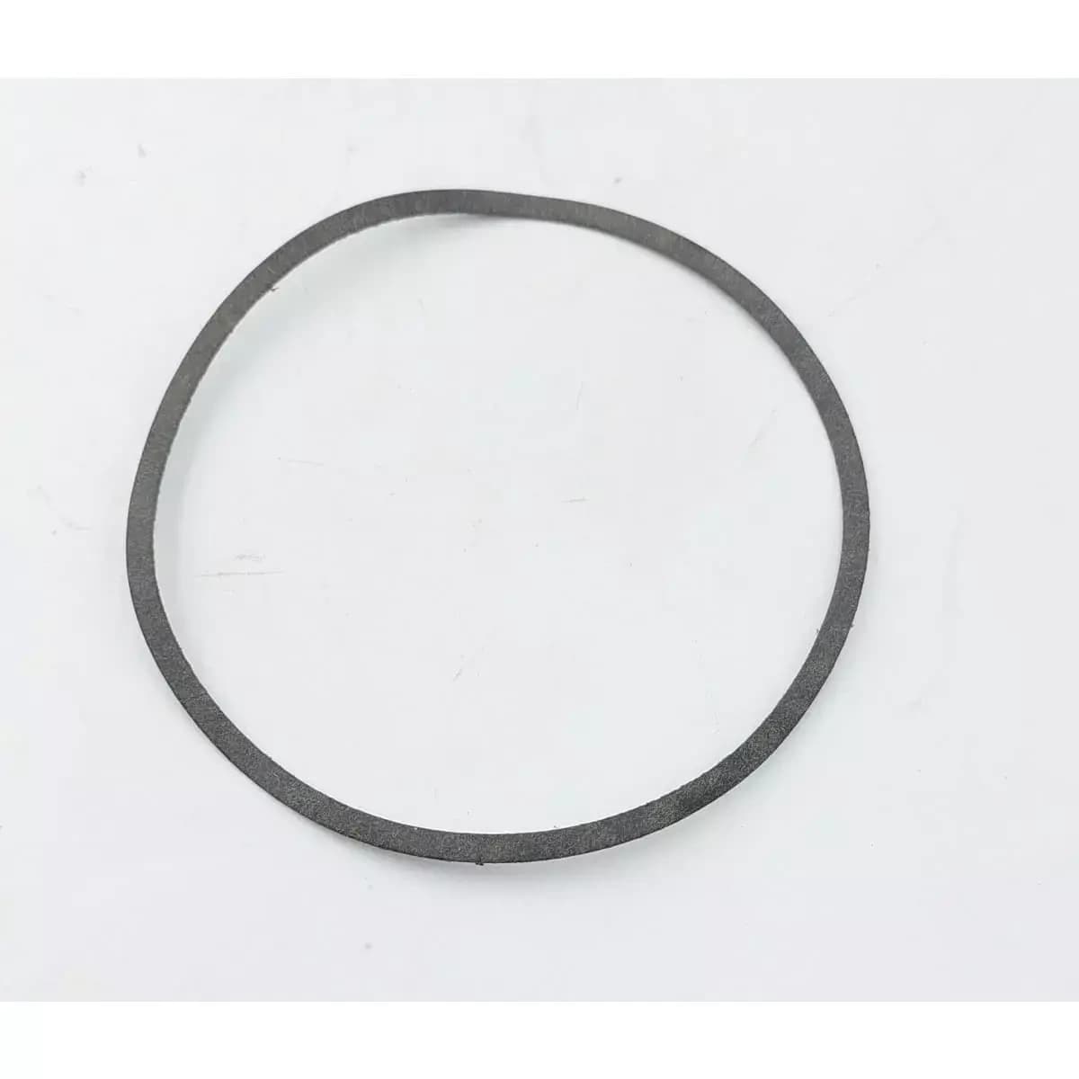 Tesnenie pre DED7764 (poz. 9)