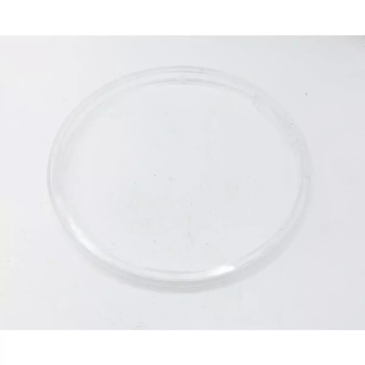 Obal pre DED7764 (poz. 16)