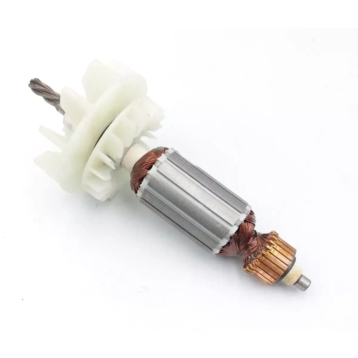 Rotor pre DED7764 (poz. 31)